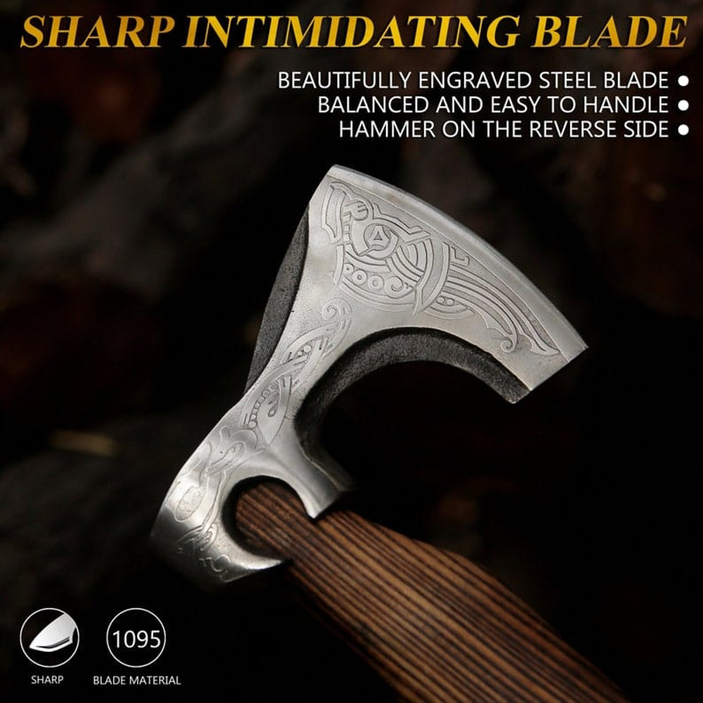 WhatsApp Image 2023-12-05 at 4.48.08 AM(1).jpeg