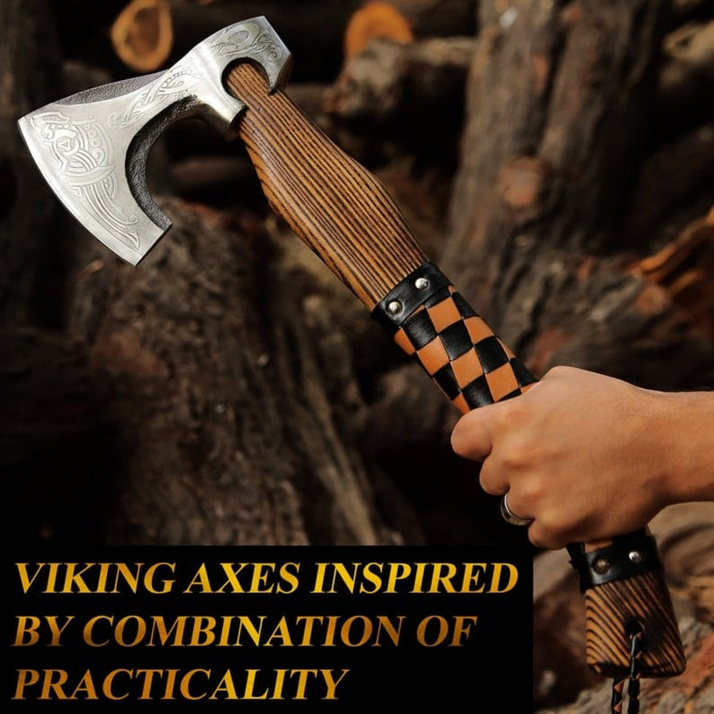 WhatsApp Image 2023-12-05 at 4.48.09 AM(1).jpeg