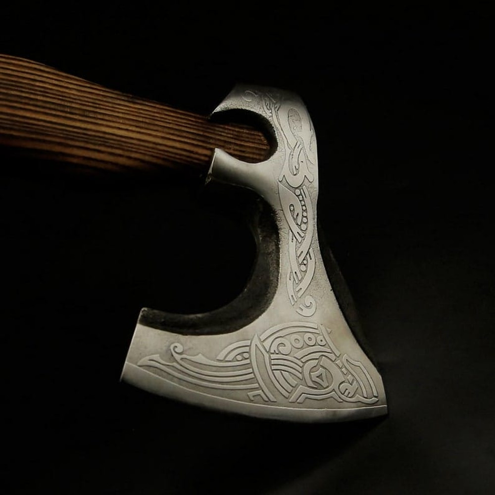 WhatsApp Image 2023-12-05 at 4.48.06 AM(1).jpeg