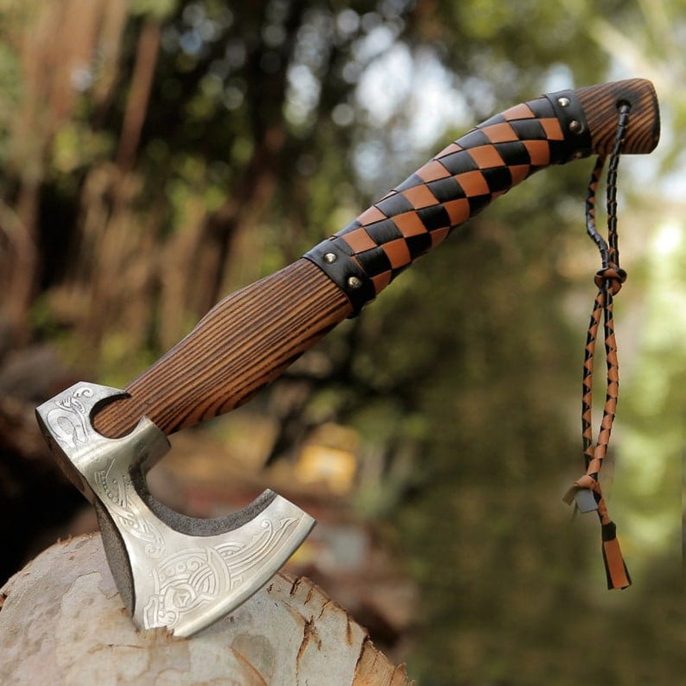 WhatsApp Image 2023-12-05 at 4.48.06 AM(2).jpeg