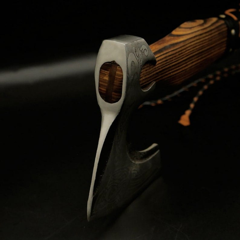 WhatsApp Image 2023-12-05 at 4.48.07 AM.jpeg