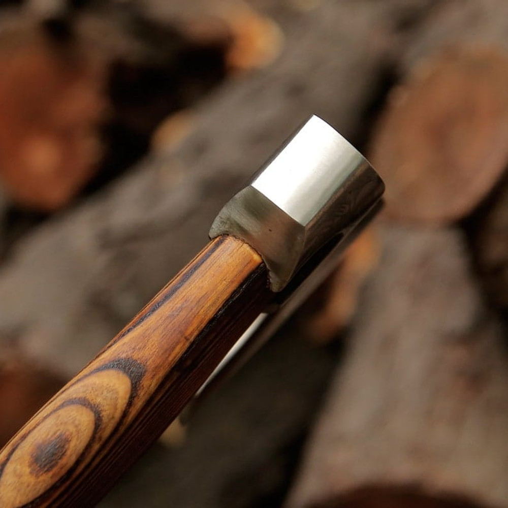 WhatsApp Image 2023-12-05 at 4.48.08 AM.jpeg