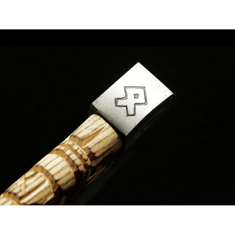 WhatsApp Image 2023-12-05 at 4.47.03 AM.jpeg