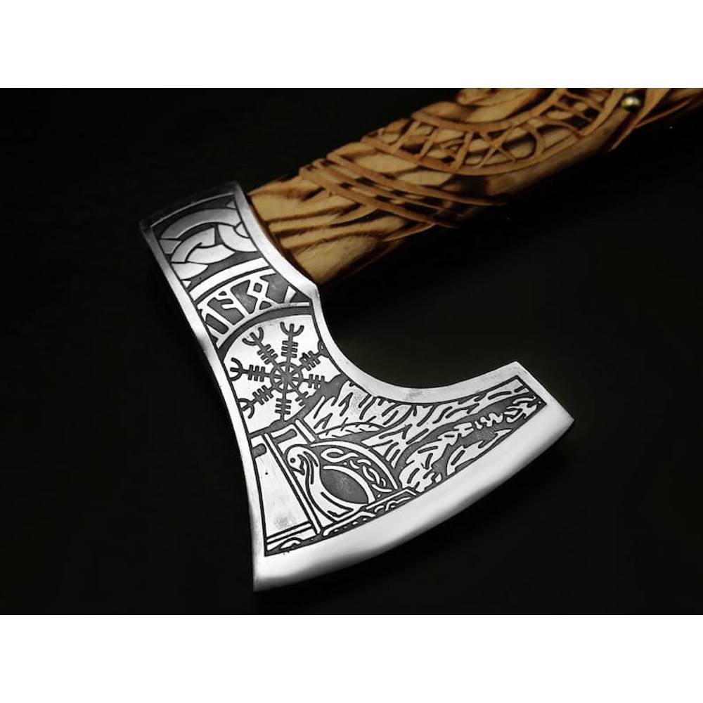 WhatsApp Image 2023-12-05 at 4.47.03 AM(1).jpeg