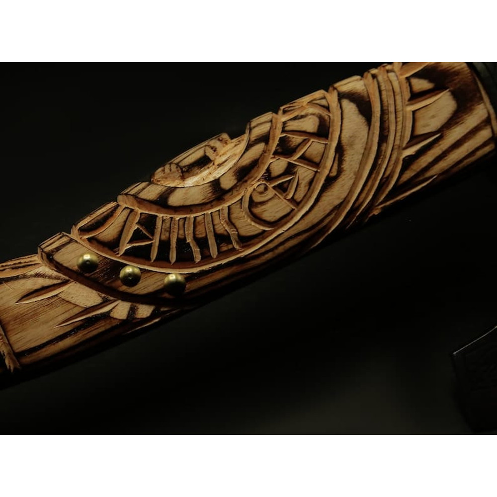 WhatsApp Image 2023-12-05 at 4.47.04 AM.jpeg