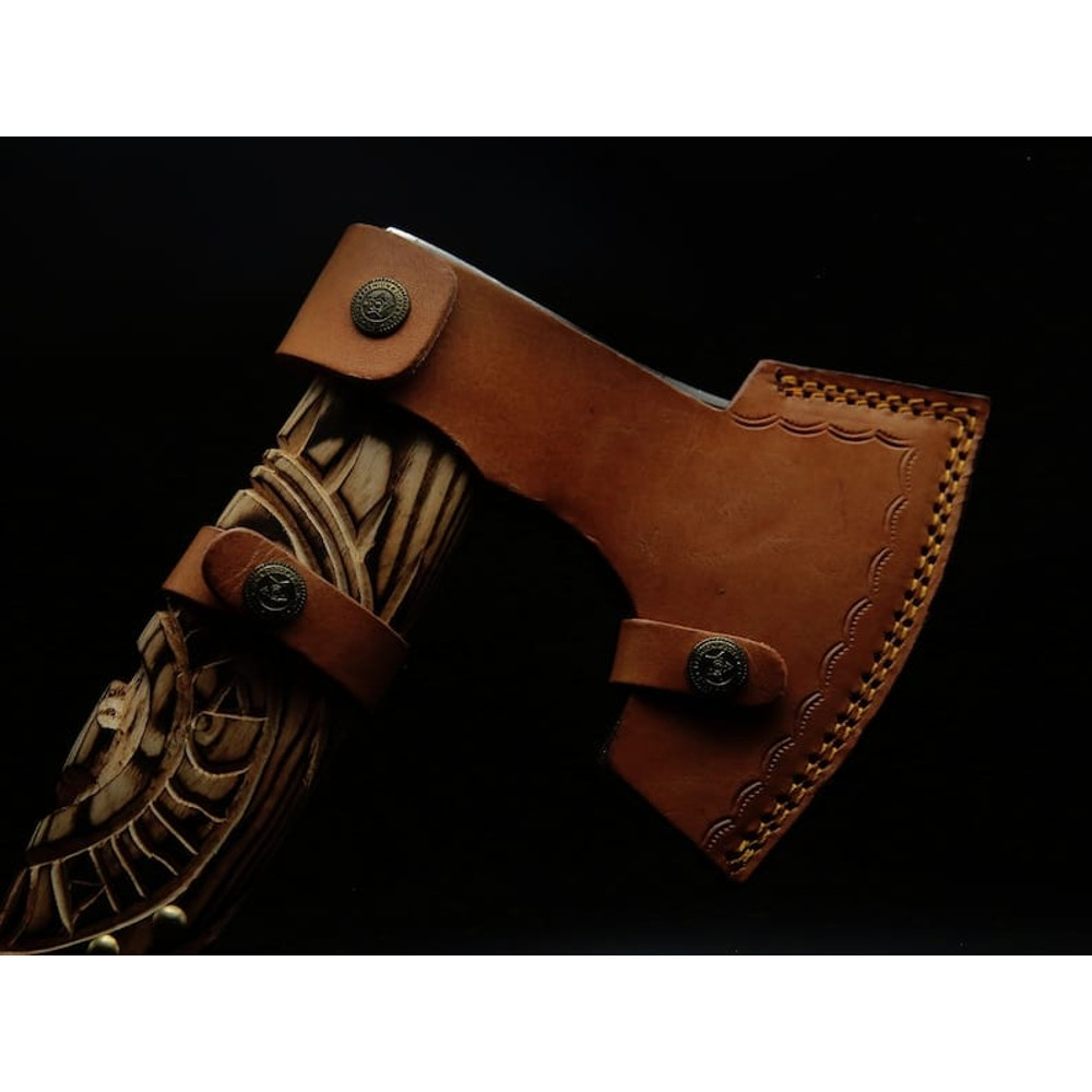 WhatsApp Image 2023-12-05 at 4.47.04 AM(1).jpeg