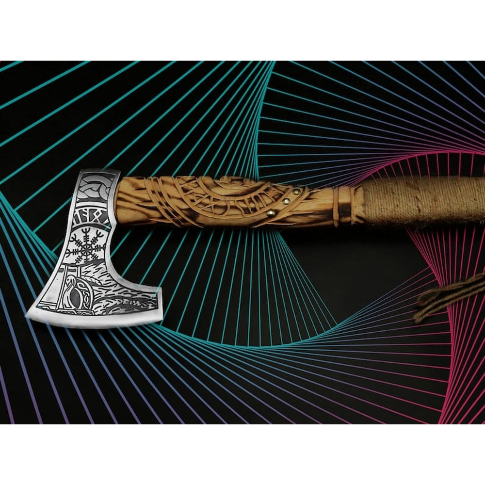 WhatsApp Image 2023-12-05 at 4.47.05 AM.jpeg