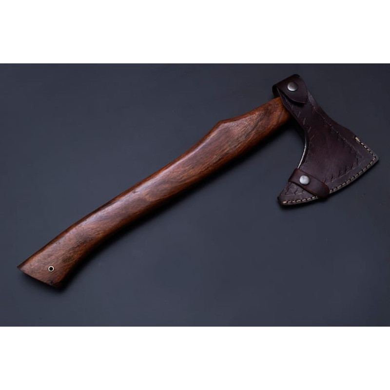 WhatsApp Image 2023-12-11 at 10.57.46 AM.jpeg