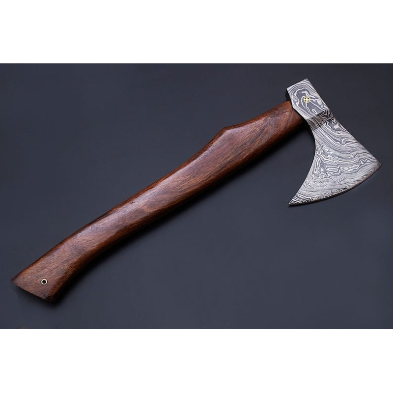 WhatsApp Image 2023-12-11 at 10.57.46 AM(1).jpeg