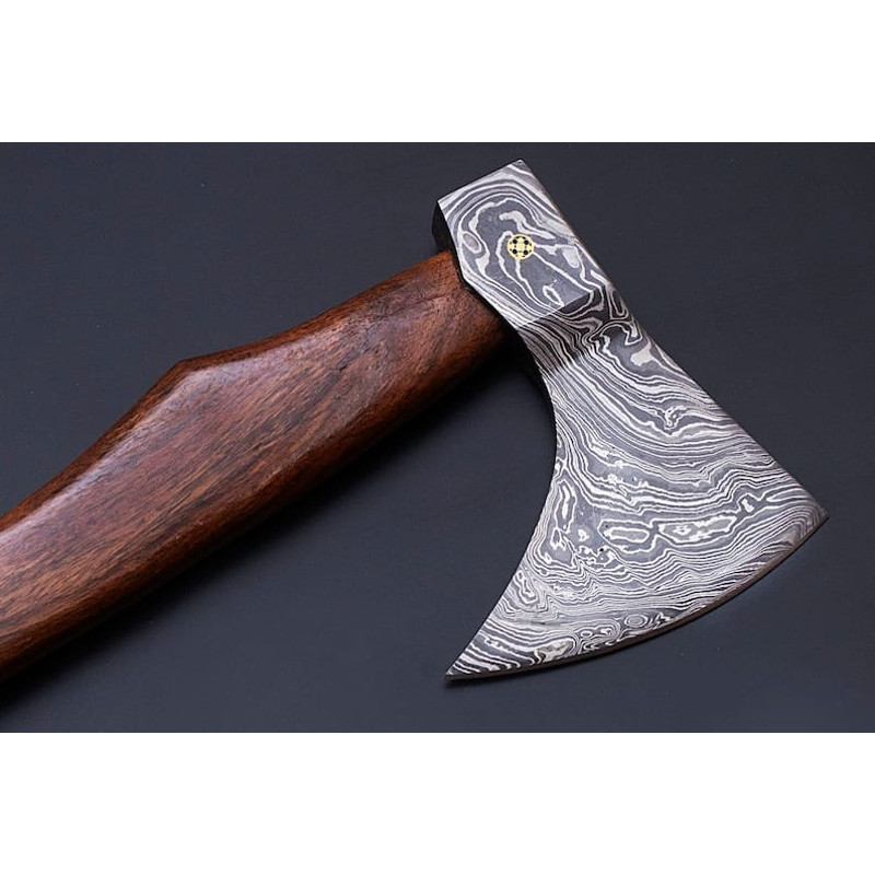 WhatsApp Image 2023-12-11 at 10.57.46 AM(2).jpeg