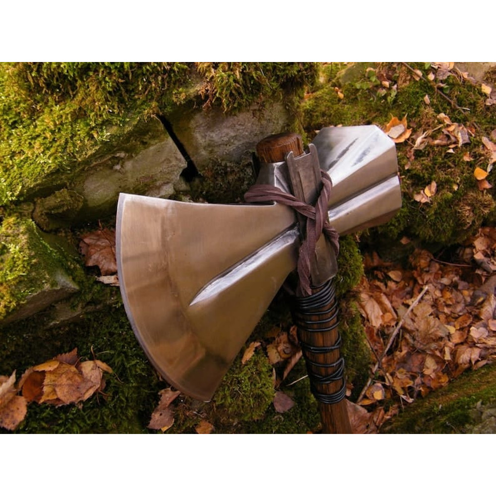 WhatsApp Image 2023-12-11 at 10.56.36 AM(1).jpeg