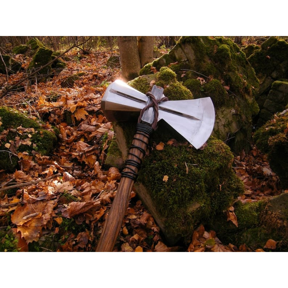 WhatsApp Image 2023-12-11 at 10.56.36 AM(2).jpeg