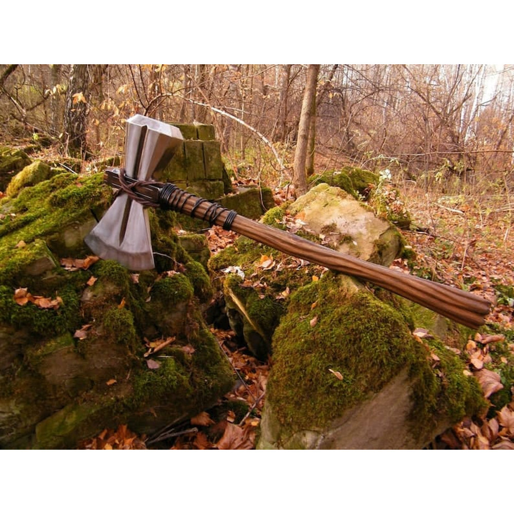 WhatsApp Image 2023-12-11 at 10.56.37 AM.jpeg