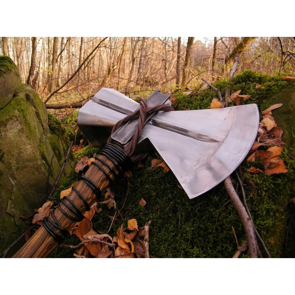 WhatsApp Image 2023-12-11 at 10.56.37 AM(1).jpeg