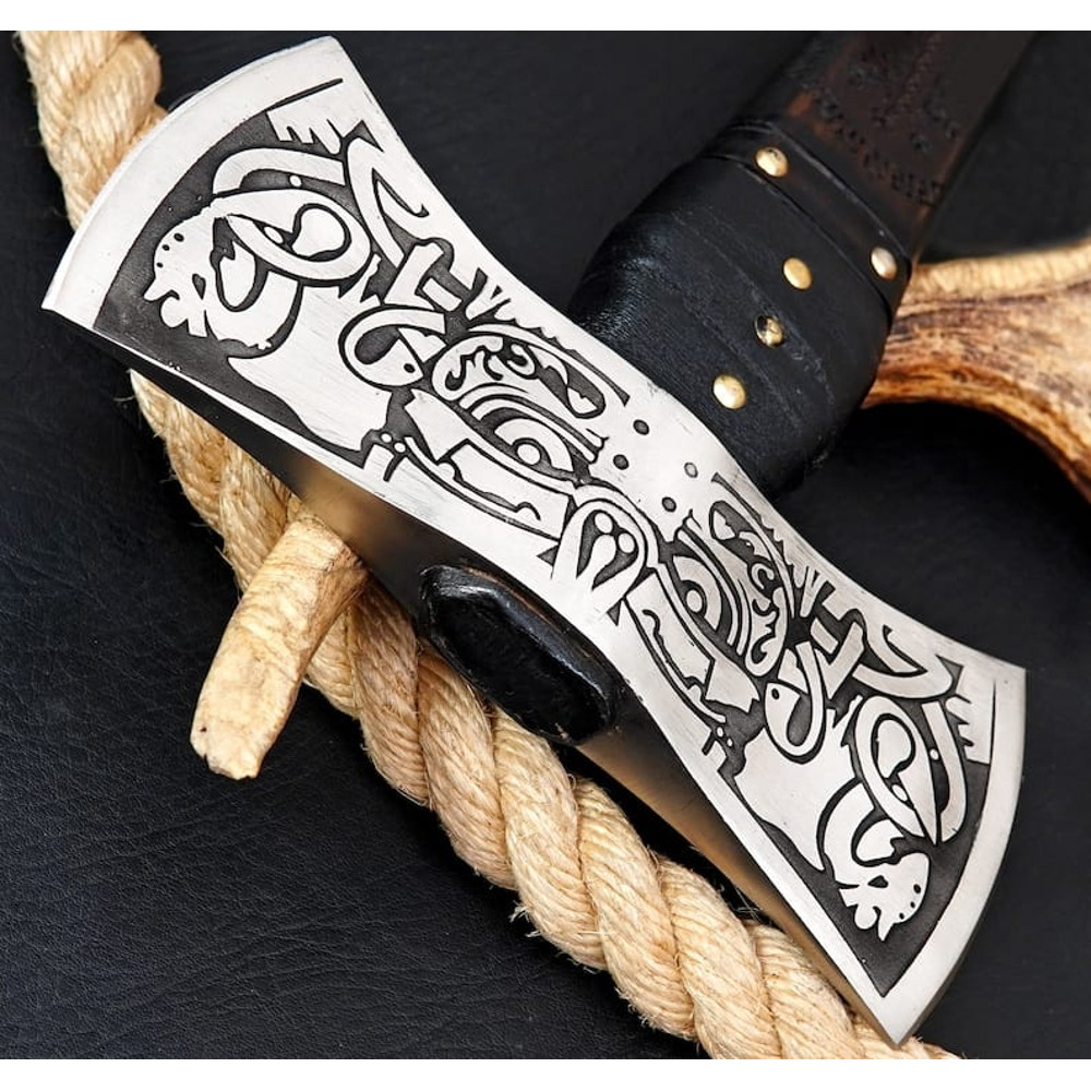 WhatsApp Image 2023-12-11 at 10.50.12 AM.jpeg