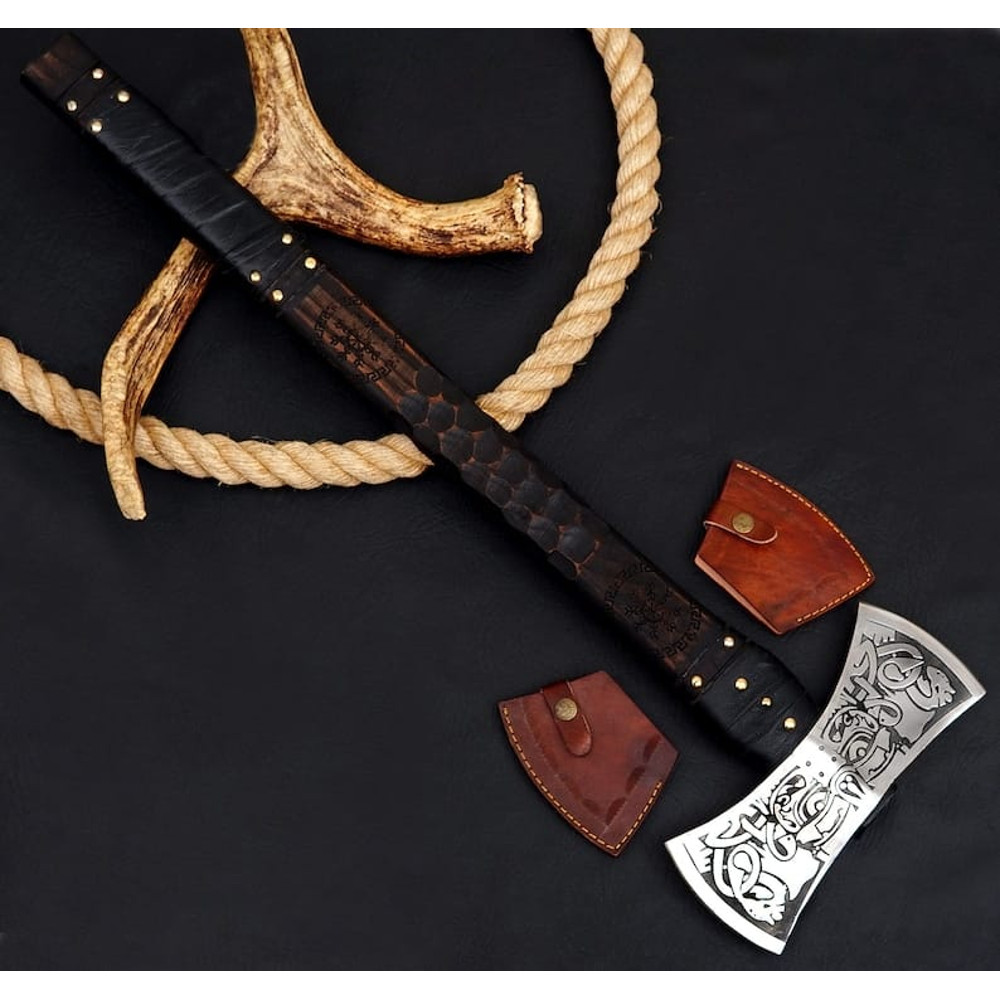 WhatsApp Image 2023-12-11 at 10.50.12 AM(1).jpeg