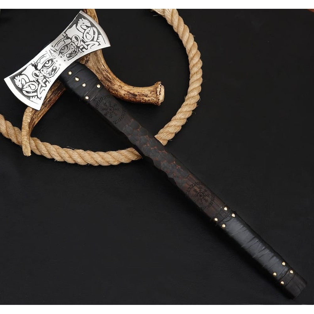 WhatsApp Image 2023-12-11 at 10.50.13 AM.jpeg