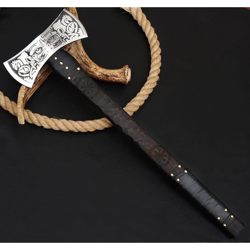 WhatsApp Image 2023-12-11 at 10.50.13 AM.jpeg