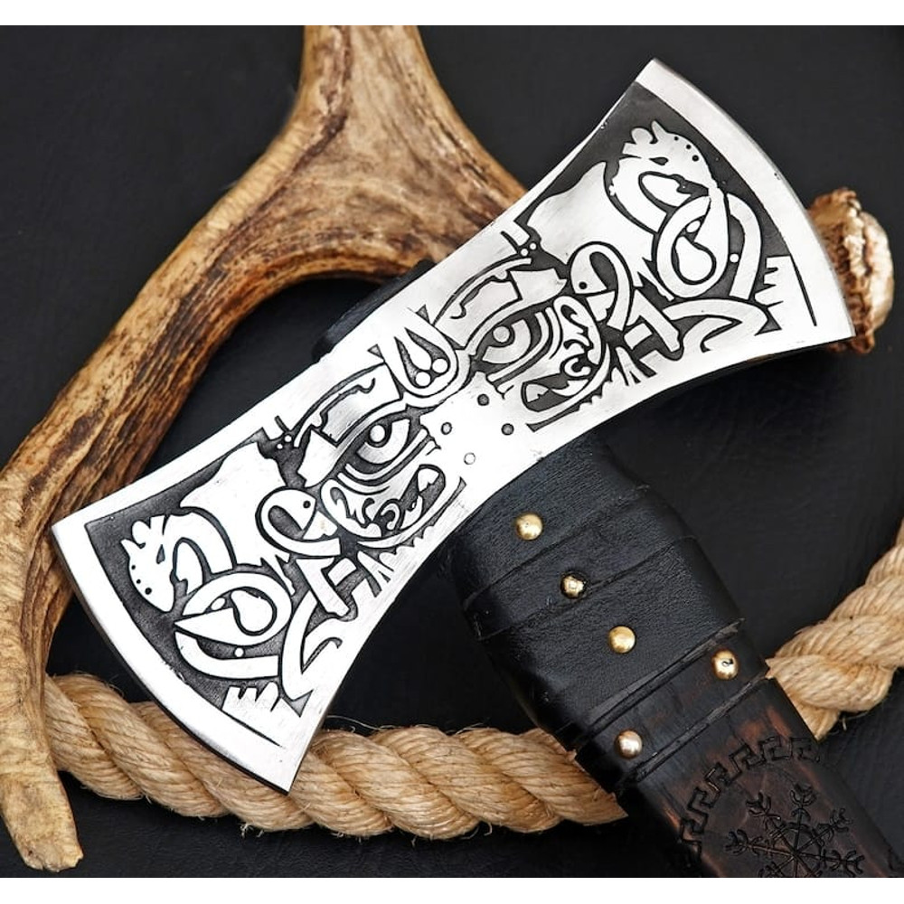 WhatsApp Image 2023-12-11 at 10.50.13 AM(1).jpeg