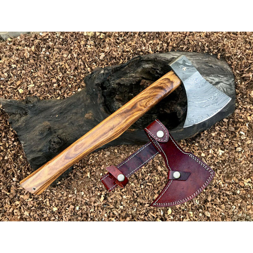 WhatsApp Image 2023-12-16 at 1.45.18 PM(1).jpeg