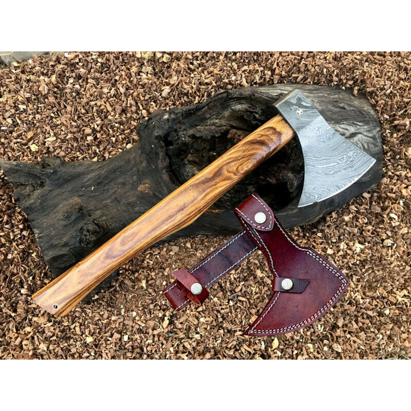 WhatsApp Image 2023-12-16 at 1.45.18 PM(1).jpeg