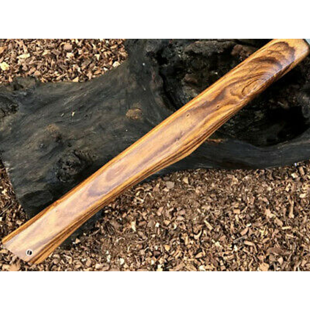 WhatsApp Image 2023-12-16 at 1.45.16 PM.jpeg