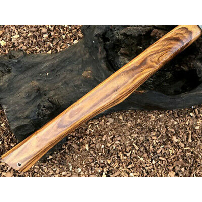 WhatsApp Image 2023-12-16 at 1.45.16 PM.jpeg