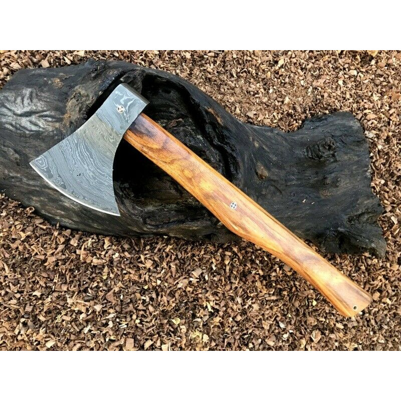 WhatsApp Image 2023-12-16 at 1.45.17 PM.jpeg