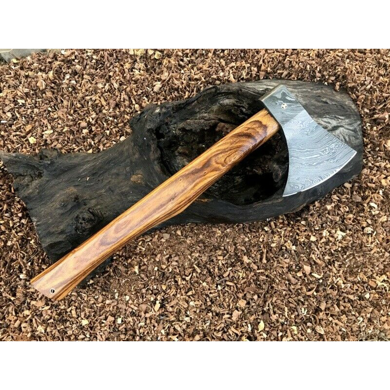 WhatsApp Image 2023-12-16 at 1.45.18 PM.jpeg