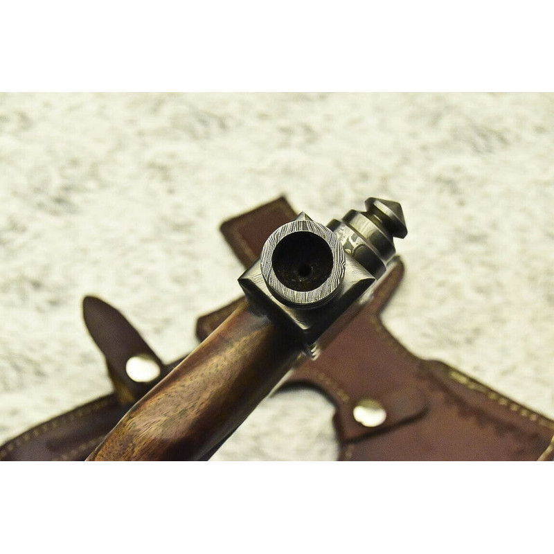 WhatsApp Image 2023-12-16 at 1.42.15 PM.jpeg