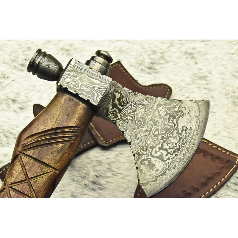 WhatsApp Image 2023-12-16 at 1.42.15 PM(1).jpeg