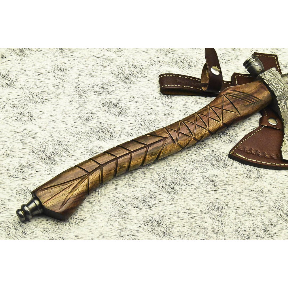 WhatsApp Image 2023-12-16 at 1.42.16 PM.jpeg