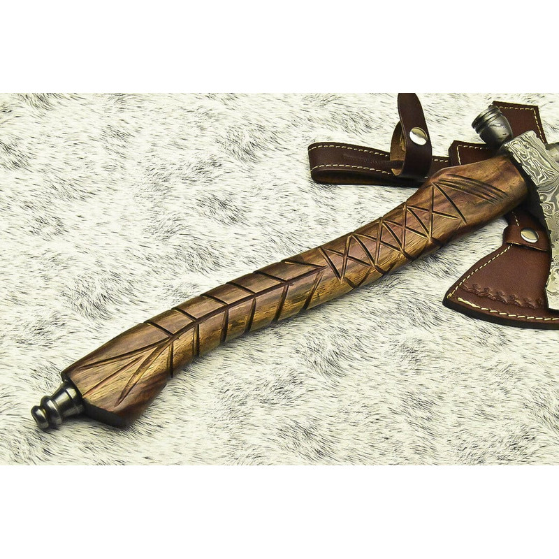 WhatsApp Image 2023-12-16 at 1.42.16 PM.jpeg