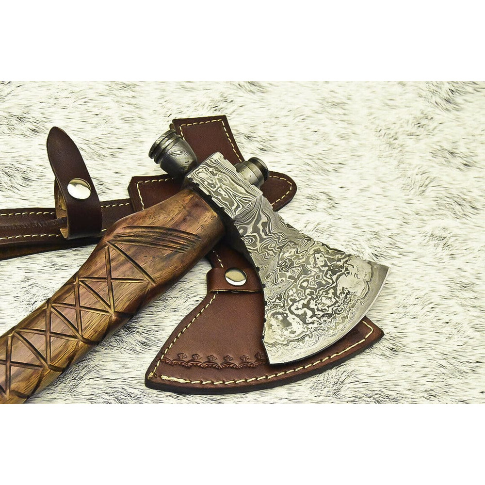 WhatsApp Image 2023-12-16 at 1.42.16 PM(1).jpeg