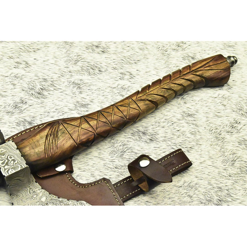 WhatsApp Image 2023-12-16 at 1.42.17 PM.jpeg