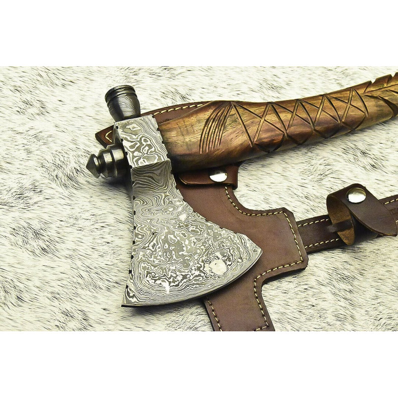 WhatsApp Image 2023-12-16 at 1.42.17 PM(1).jpeg