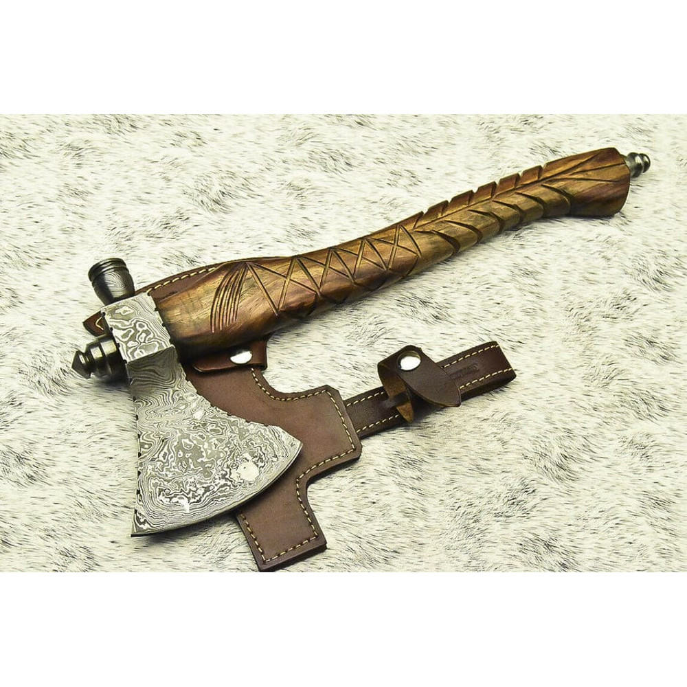 WhatsApp Image 2023-12-16 at 1.42.18 PM.jpeg