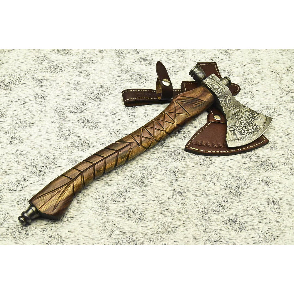 WhatsApp Image 2023-12-16 at 1.42.18 PM(1).jpeg