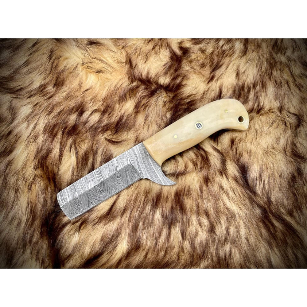 WhatsApp Image 2023-12-19 at 3.55.24 PM(1).jpeg