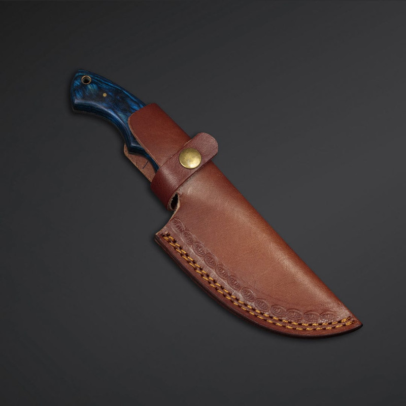 WhatsApp Image 2023-12-19 at 1.49.52 PM.jpeg