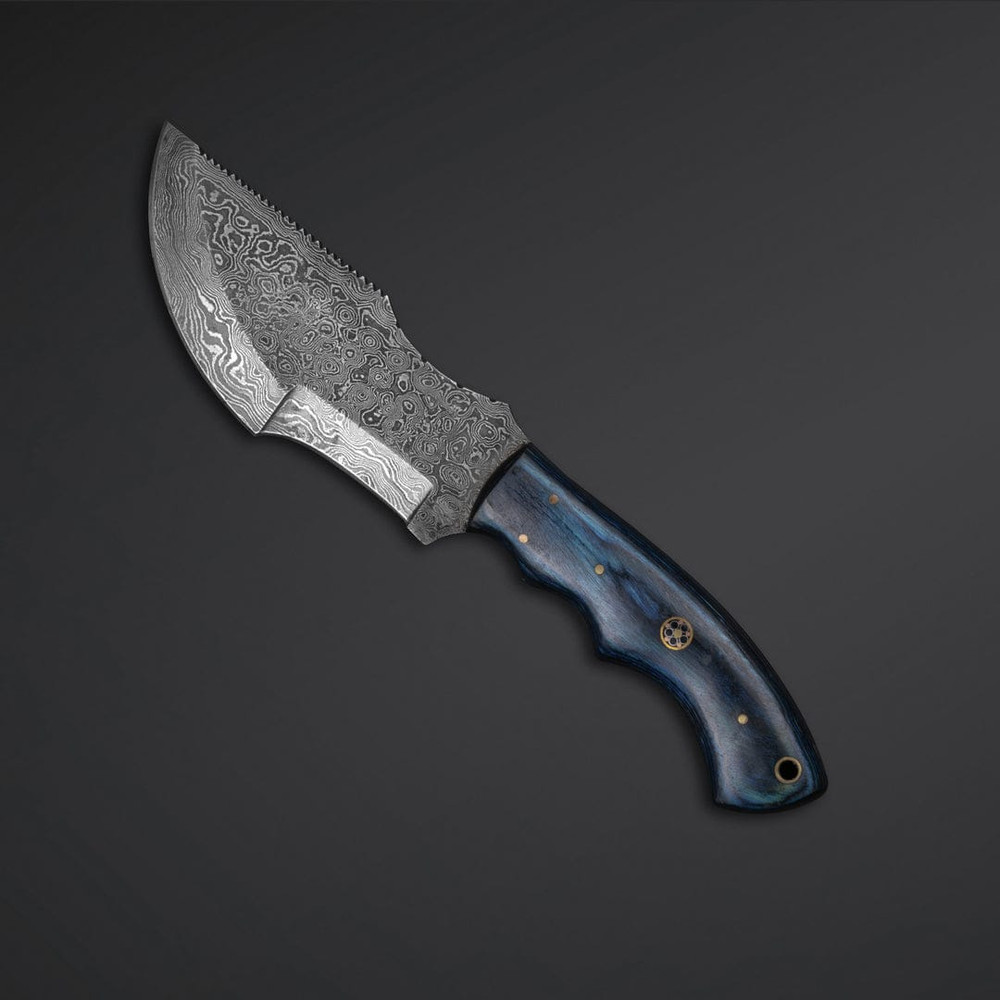 WhatsApp Image 2023-12-19 at 1.49.53 PM(1).jpeg