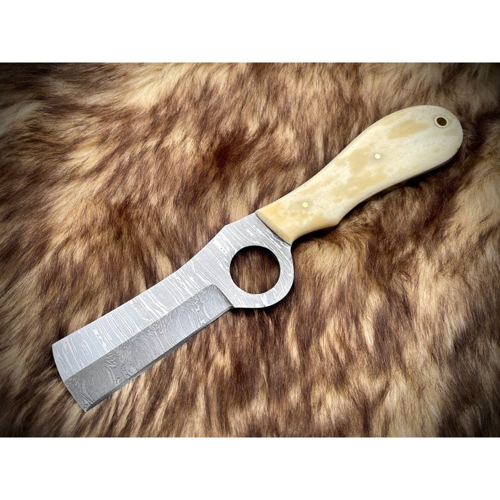 WhatsApp Image 2023-12-19 at 1.48.46 PM(2).jpeg