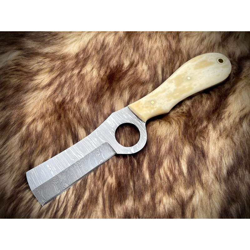 WhatsApp Image 2023-12-19 at 1.48.46 PM(2).jpeg