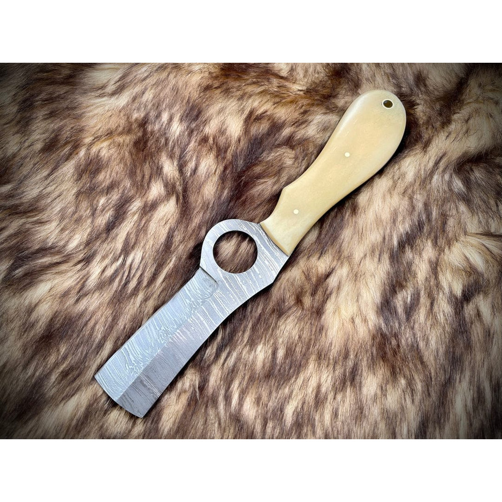 WhatsApp Image 2023-12-19 at 1.48.44 PM.jpeg