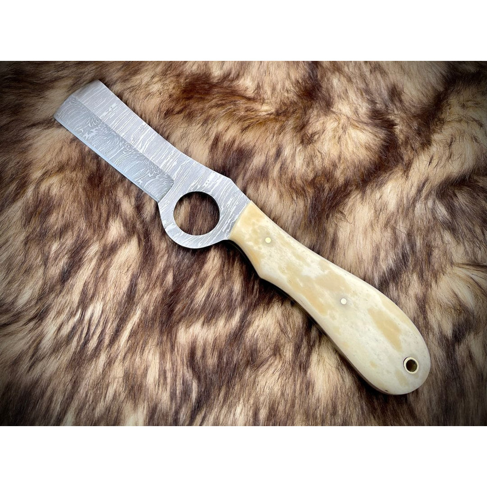 WhatsApp Image 2023-12-19 at 1.48.45 PM.jpeg