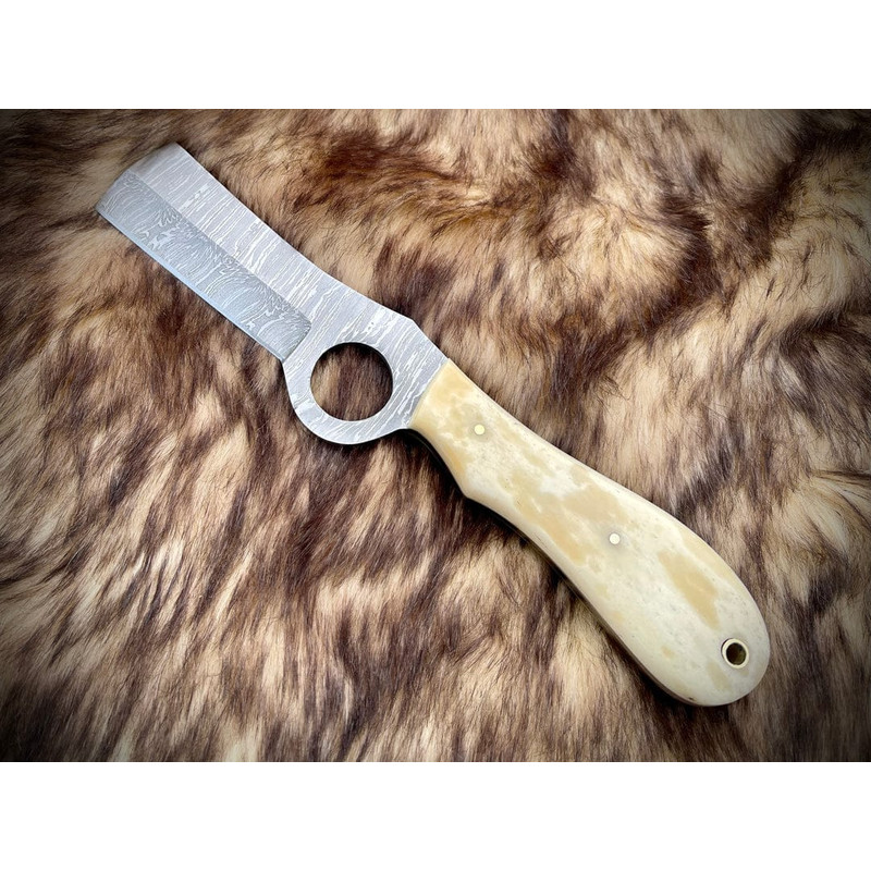 WhatsApp Image 2023-12-19 at 1.48.45 PM.jpeg