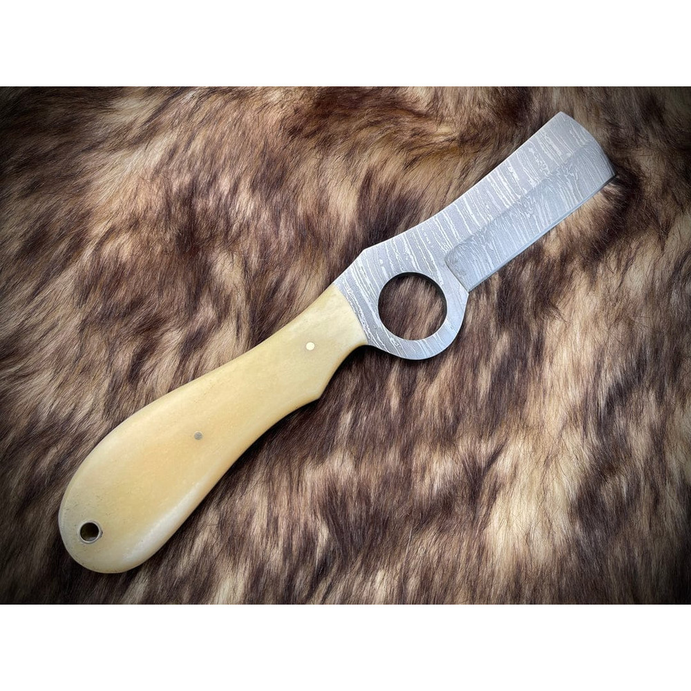 WhatsApp Image 2023-12-19 at 1.48.46 PM.jpeg