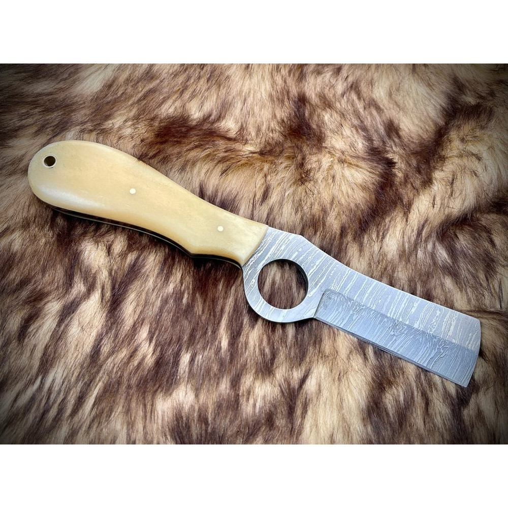 WhatsApp Image 2023-12-19 at 1.48.46 PM(1).jpeg