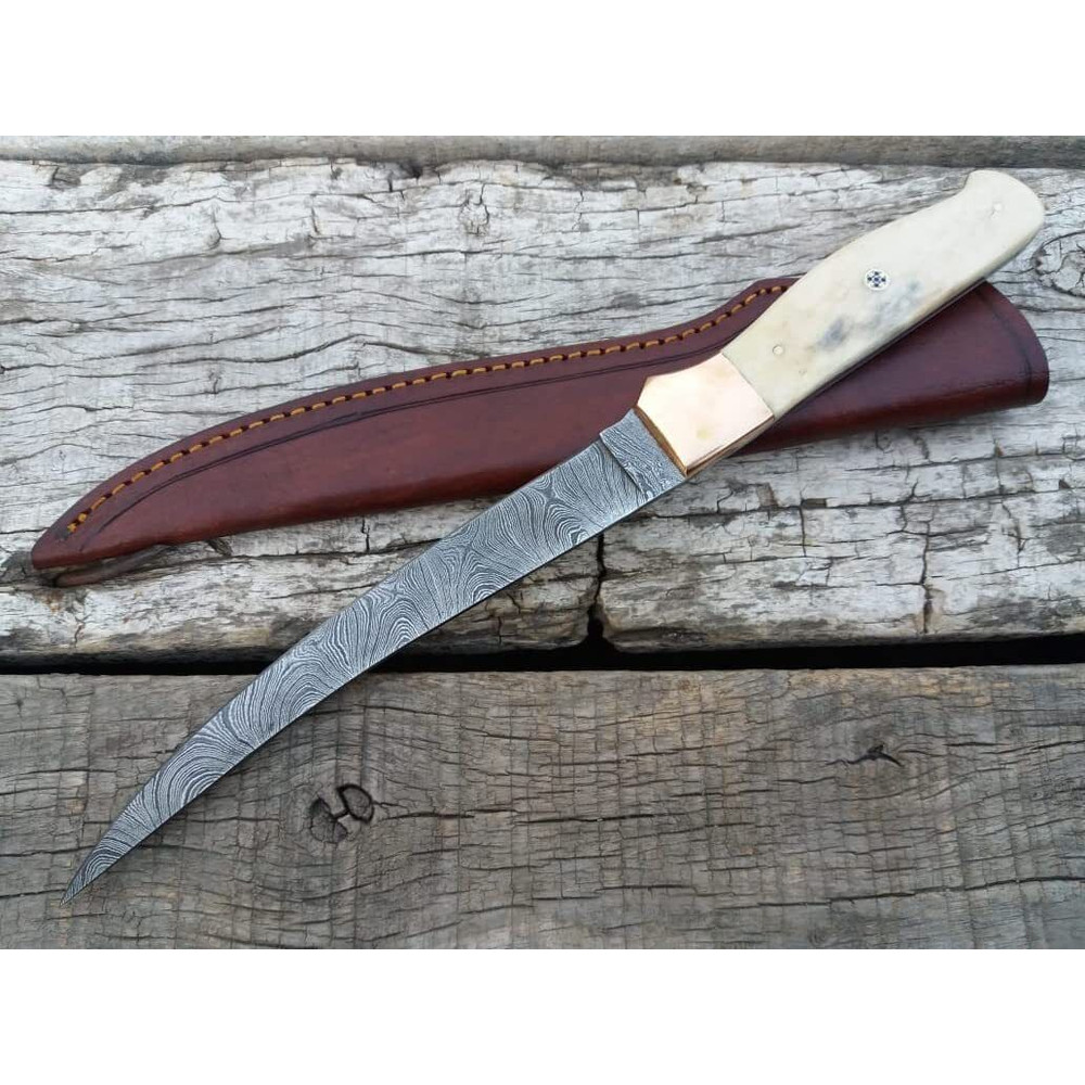 WhatsApp Image 2023-12-19 at 1.47.00 PM.jpeg