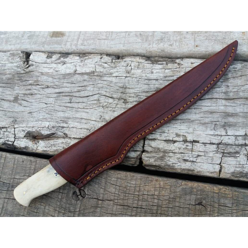 WhatsApp Image 2023-12-19 at 1.46.59 PM.jpeg